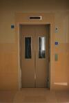 108 Bedok Reservoir Road #0