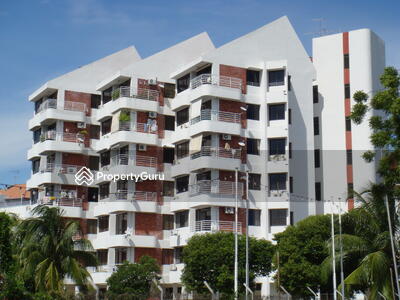  - Logan Ville