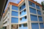 109 Bedok Reservoir Road #0