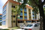 109 Bedok Reservoir Road #0