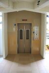 109 Bedok Reservoir Road #0