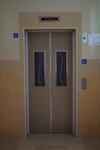 110 Bedok Reservoir Road #0