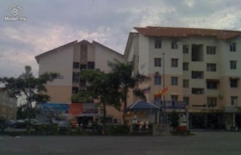 Bandar Putera Klang - iProperty.com.my