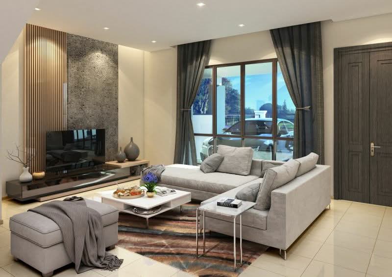 Bandar Putera Klang - iProperty.com.my