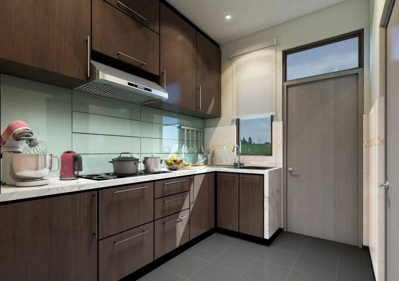 Bandar Putera Klang - iProperty.com.my
