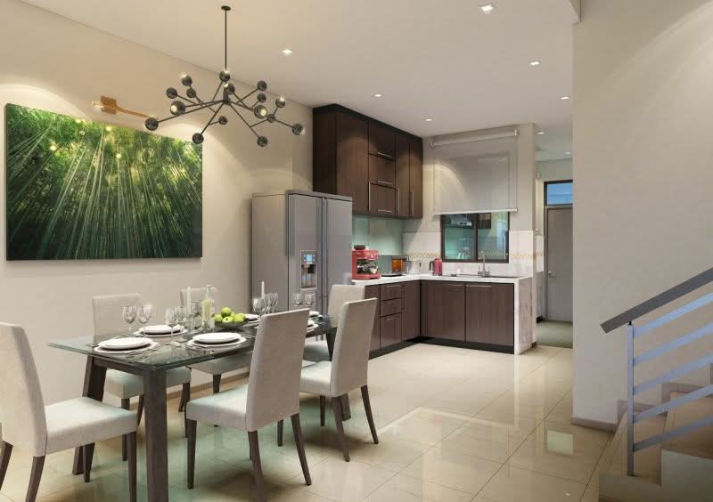 Bandar Putera Klang - iProperty.com.my