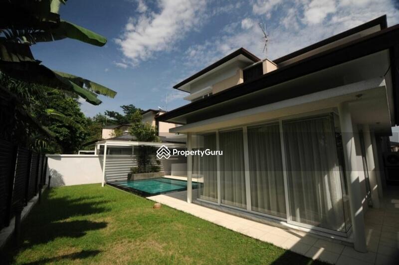 Seventy Damansara (Bungalow House) for Sale/Rent, 2025