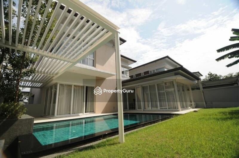 Seventy Damansara (Bungalow House) for Sale/Rent, 2025