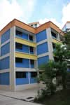 111 Bedok Reservoir Road #0