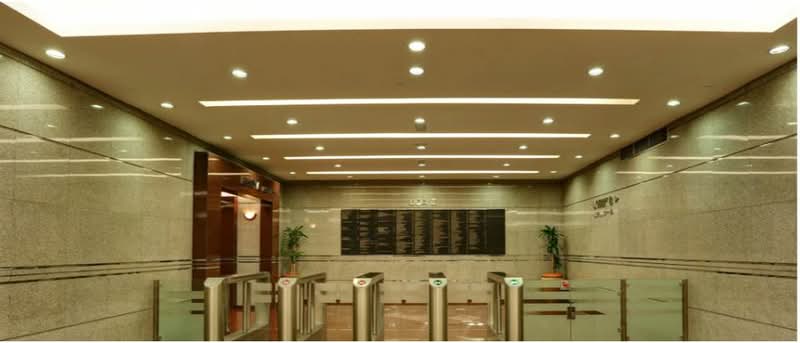 Wisma UOA II - iProperty.com.my