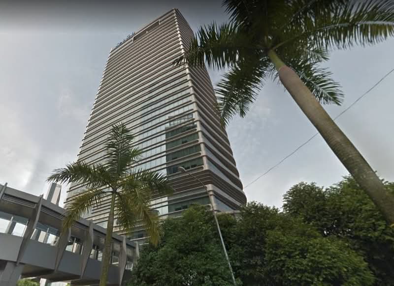 Menara LGB - iProperty.com.my