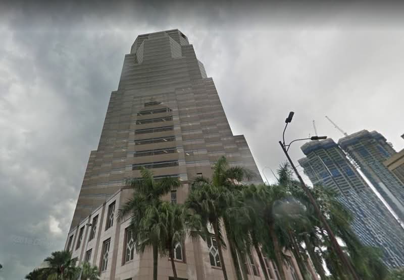 Office for Rent in Ampang (Kuala Lumpur) - Aiman Samsul - PropertyGuru.com.my