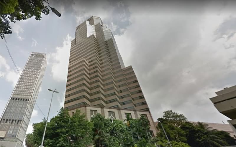 Office for Rent in Ampang (Kuala Lumpur) - Aiman Samsul - PropertyGuru.com.my