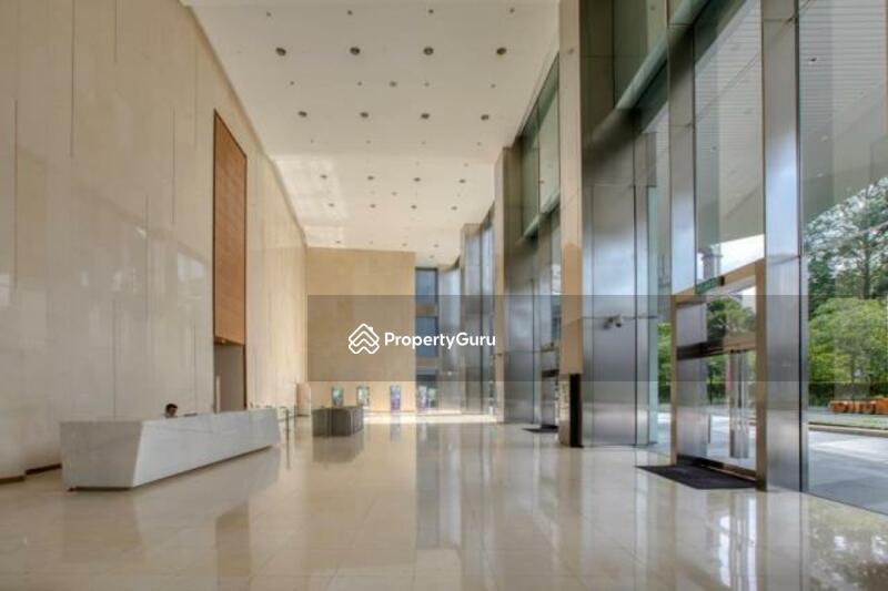 For Sale - DC Residensi @ Damansara Height
