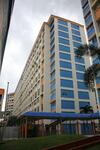 114 Bedok Reservoir Road #0