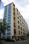 114 Bedok Reservoir Road #0