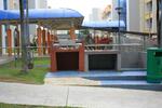 114 Bedok Reservoir Road #0
