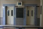 114 Bedok Reservoir Road #0