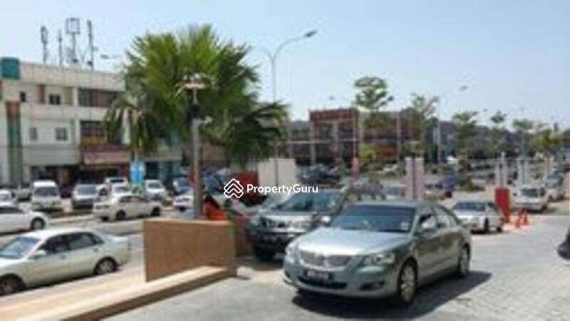 USJ 21 #0