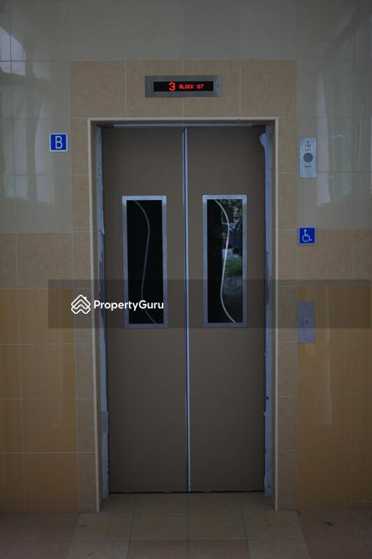 117 Bedok Reservoir Road #0