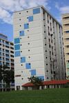 123 Bedok Reservoir Road #0