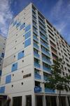 124 Bedok Reservoir Road #0