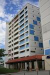 125 Bedok Reservoir Road #0