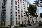 125 Bedok Reservoir Road #0