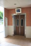 125 Bedok Reservoir Road #0