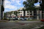 126 Bedok Reservoir Road #0