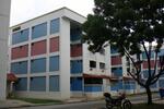 127 Bedok Reservoir Road #0
