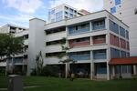 127 Bedok Reservoir Road #0