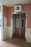 128 Bedok Reservoir Road #0