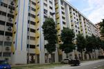 128 Bedok Reservoir Road #0