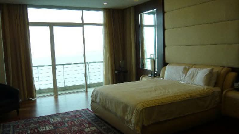 Mayfair Condominium - iProperty.com.my