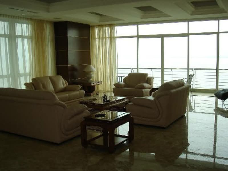Mayfair Condominium - iProperty.com.my