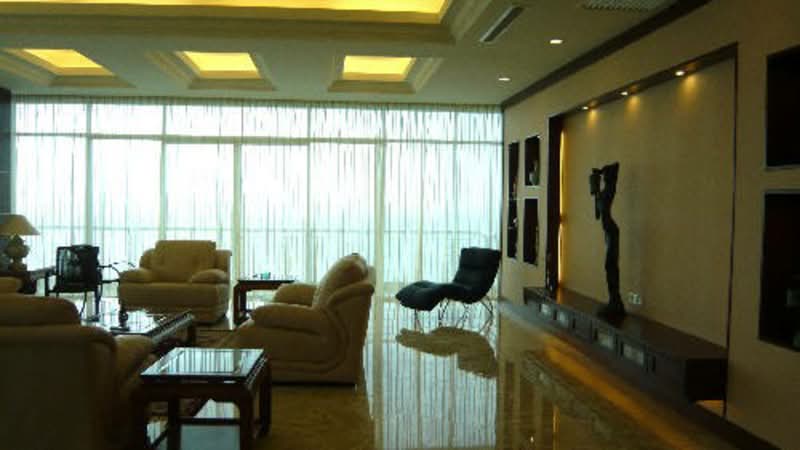 Mayfair Condominium - iProperty.com.my