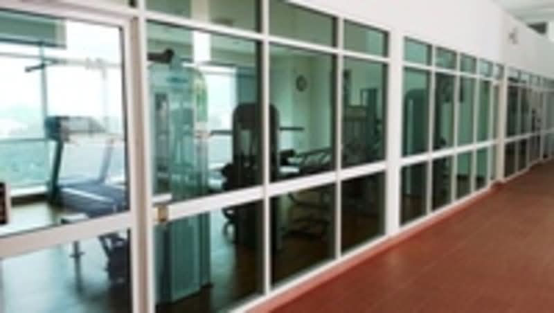 Mayfair Condominium - iProperty.com.my
