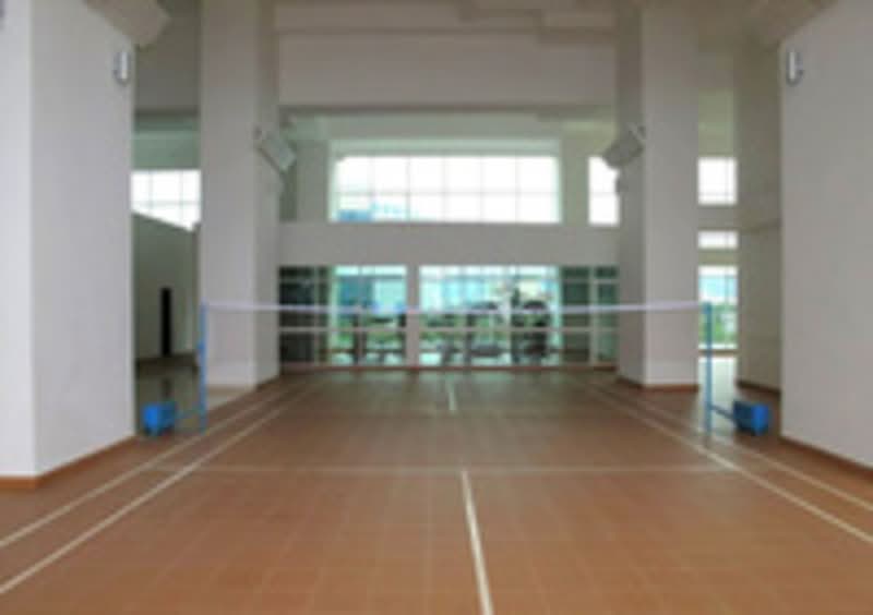 Mayfair Condominium - iProperty.com.my