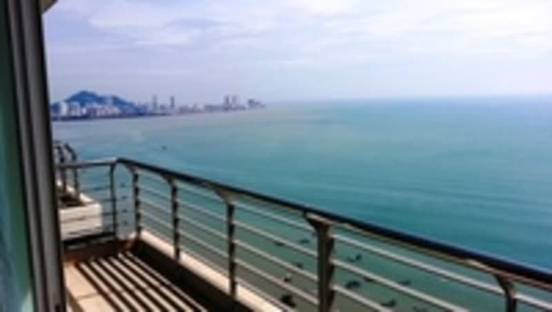 Mayfair Condominium - iProperty.com.my