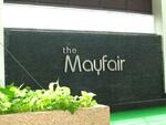 Mayfair Condominium #0