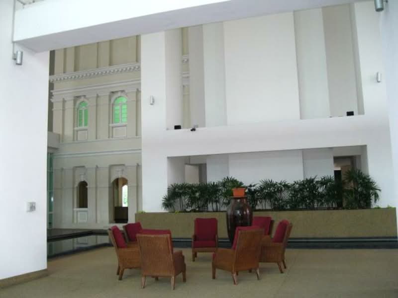 Mayfair Condominium - iProperty.com.my
