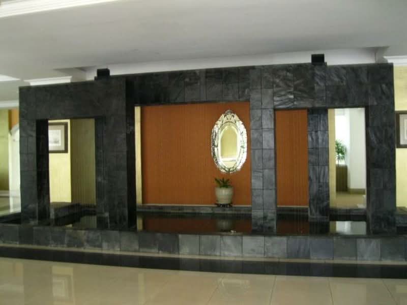 Mayfair Condominium - iProperty.com.my