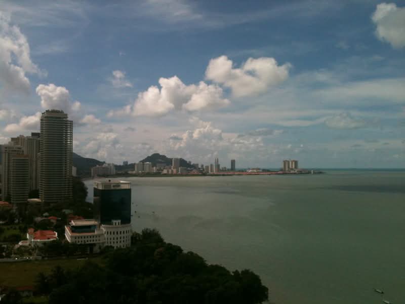 Mayfair Condominium - iProperty.com.my