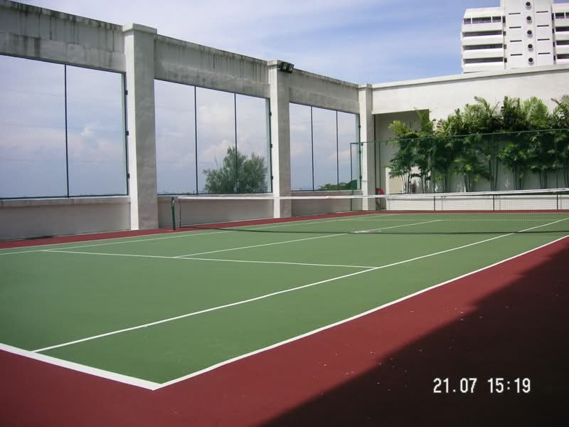 Mayfair Condominium - iProperty.com.my