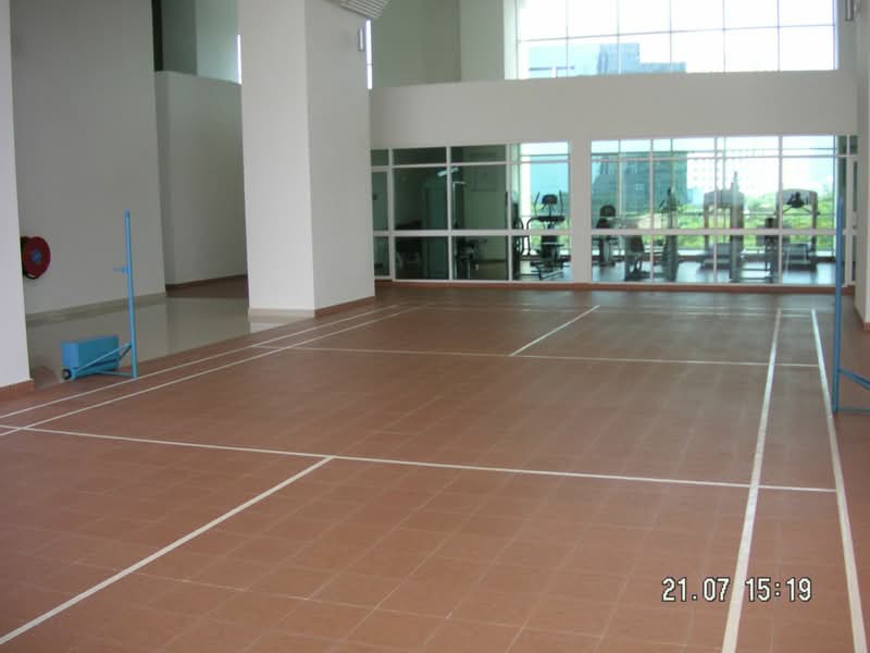 Mayfair Condominium - iProperty.com.my