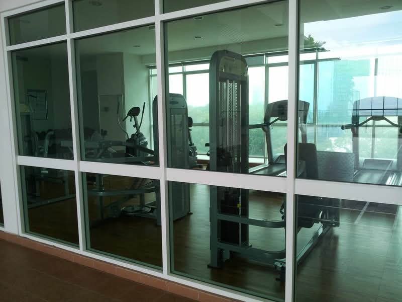 Mayfair Condominium - iProperty.com.my