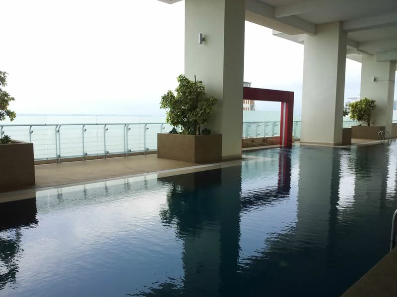 Mayfair Condominium - iProperty.com.my