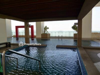 - Mayfair Condominium