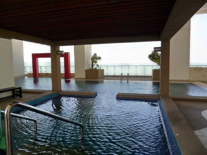 Mayfair Condominium #0